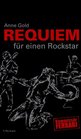 Requiem fr einen Rockstar