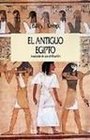 Antiguo Egipto  El
