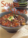 Soups and Stews