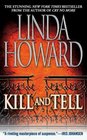 Kill and Tell (John Medina, Bk 1)