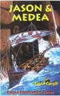 Jason  Medea