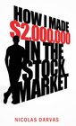 How I Made 2000000 in the Stock Market