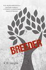 Breeder (The Breeder Cycle)