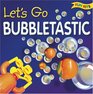 Fun Kits Bubbletastic