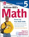 McGrawHill Math Grade 5