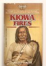 Kiowa Fires