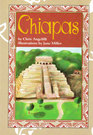 Chiapas