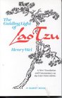 The Guiding Light of Lao Tzu