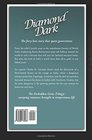 Diamond Dark Book 1 of the Forbidden Gems Trilogy