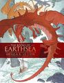 The Books of Earthsea The Complete Illustrated Edition