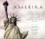 Amerika CD