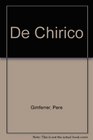 De Chirico