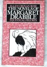 The Novels of Margaret Drabble