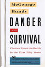 Danger and Survival