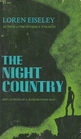 The Night Country