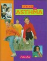 Living With Asthma