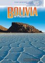Bolivia in Pictures