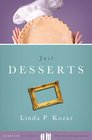 Just Desserts