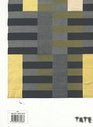 Anni Albers