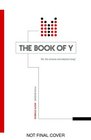 The Book of Y