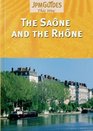 Saone and Rhone