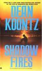 shadowfires