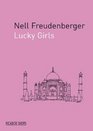 Picador Shots  'Lucky Girls'