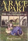 A Race Apart The History of the Grand National