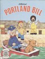 Portland Bill