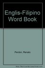EnglisFilipino Word Book
