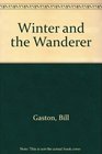 Winter and the Wanderer