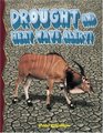 Drought And Heat Wave Alert