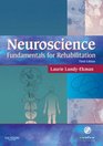 Neuroscience Fundamentals for Rehabilitation