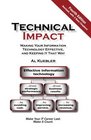 Technical Impact Making Your Information Technology Effective and Keeping It That Way