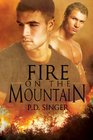 Fire on the Mountain (Mountains, Bk 1)