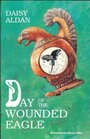 Day of the Wounded Eagle