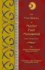 The True History Of Master Fard Muhammad