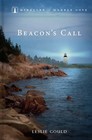 Beacons Call Miracles of Marble cove