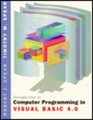 Introduction to Computer Programming in Visual Basic 40