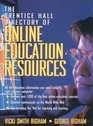 The Prentice Hall Directory of Online Education Resources