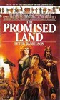 The Promised Land (Children of the Lion, Bk 12)