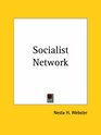 Socialist Network