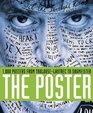 The Poster 1000 Posters from ToulouseLautrec to Sagmeister