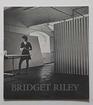 Bridget Riley paintings and drawings 19611973  Whitworth Art Gallery University of Manchester 12 April9 May 1973  galleries 26 May 197327 January 1974