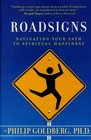 Roadsigns  Navigating Your Path to Spiritual Happiness