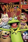 The Muppet Show Comic Book: Family Reunion