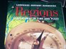 Outline Maps (Regions: Adventures in Time and Place)
