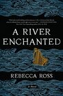 A River Enchanted (Elements of Cadence, Bk 1)