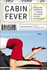 Cabin Fever: The Sizzling Secrets of a Virgin Airlines Flight Attendant