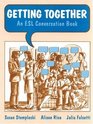 Getting Together An ESL Conversation Book